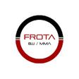 Frota Team Nogueira logo