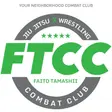 FTCC LV logo