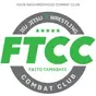 FTCC LV logo