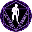 Full Metal BJJ logo