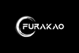 Furakao Jiu-Jitsu logo
