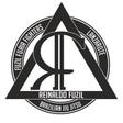 Furia Fighters Academy logo