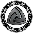 Future School Of Jiu-Jitsu - Saint James logo
