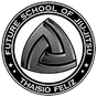 Future School Of Jiu-Jitsu - Saint James logo