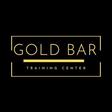 G-Bar Training Center logo