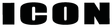 ICON Jiu Jitsu logo