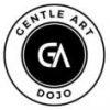G.A.D./B9 logo