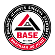 Gabe Hernandez Jiu-Jitsu - LBK logo