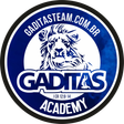 Gaditas Team logo
