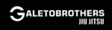 Galeto Brothers logo