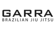 Garra Brazilian Jiu-Jitsu - Australia logo
