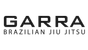 Garra Brazilian Jiu-Jitsu - Australia logo