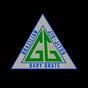 Gary Grate Brazilian Jiu-Jitsu logo
