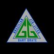 Gary Grate Brazilian Jiu-Jitsu logo