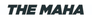 Maha logo