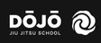 Geneva - DJJS logo