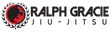 GET-Fight Ireland logo