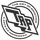 Gf Team / Sparta Rj logo