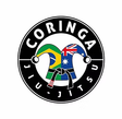 GF Team New Caledonia logo