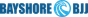 Bayshore BJJ logo
