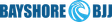 Bayshore BJJ logo