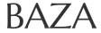 Baza logo