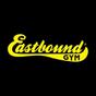 Eastbound BJJ logo