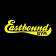 Eastbound BJJ logo