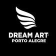 Dream Art Porto Alegre logo