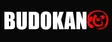 BDKN Martial Arts logo