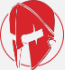 Behring Last Stand logo