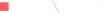 Bel Air BJJ logo