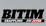 Bitim Grappling / Jiu-jitsu logo