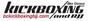 Ben Corpuz Jiu-Jitsu Academy logo