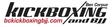 Ben Corpuz Jiu-Jitsu Academy logo