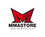 Monster-Gi logo