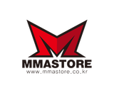 Monster-Gi logo