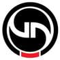 Grapplers Den Academy logo