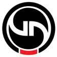 Grapplers Den Academy logo