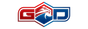 Grappling Dynamics logo