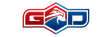 Grappling Dynamics logo