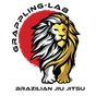 Grappling-Lab BJJ Club logo