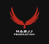 NABJJF logo