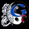 Greca Team logo