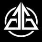 Gregor Gracie Jiu-Jitsu logo