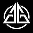 Gregor Gracie Jiu-Jitsu logo