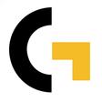 Grip Brasil Jiu-Jitsu Team logo