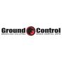 Ground Control MMA logo