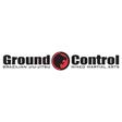 Ground Control MMA logo