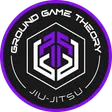 Ground Game Theory logo